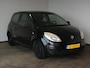 Renault Twingo 1.2 Authentique