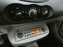 Renault Twingo 1.2 Authentique