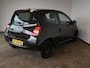 Renault Twingo 1.2 Authentique