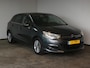 Citroën C4 1.6 VTi Collection
