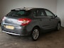 Citroën C4 1.6 VTi Collection