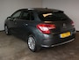 Citroën C4 1.6 VTi Collection