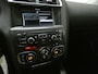 Citroën C4 1.6 VTi Collection