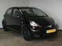 Toyota Aygo 1.0-12V Comfort Nav.