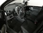 Toyota Aygo 1.0-12V Comfort Nav.