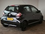 Toyota Aygo 1.0-12V Comfort Nav.
