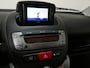 Toyota Aygo 1.0-12V Comfort Nav.