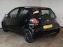 Toyota Aygo 1.0-12V Comfort Nav.