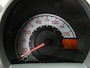 Toyota Aygo 1.0-12V Comfort Nav.