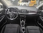 Kia Rio 1.0 TGDI Comf Pl.Nav
