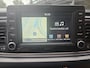 Kia Rio 1.0 TGDI Comf Pl.Nav