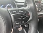 Kia Rio 1.0 TGDI Comf Pl.Nav