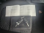 Kia Rio 1.0 TGDI Comf Pl.Nav