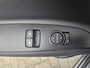 Kia Rio 1.0 TGDI Comf Pl.Nav