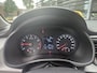 Kia Rio 1.0 TGDI Comf Pl.Nav