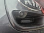 Kia Rio 1.0 TGDI Comf Pl.Nav