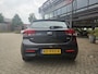 Kia Rio 1.0 TGDI Comf Pl.Nav