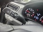 Kia Rio 1.0 TGDI Comf Pl.Nav