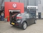 Kia Rio 1.0 TGDI Comf Pl.Nav