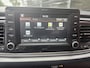 Kia Rio 1.0 TGDI Comf Pl.Nav