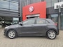 Kia Rio 1.0 TGDI Comf Pl.Nav