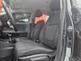Kia Rio 1.0 TGDI Comf Pl.Nav