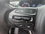 Kia Rio 1.0 TGDI Comf Pl.Nav