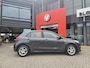 Kia Rio 1.0 TGDI Comf Pl.Nav