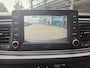 Kia Rio 1.0 TGDI Comf Pl.Nav