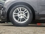 Kia Rio 1.0 TGDI Comf Pl.Nav