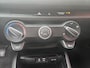 Kia Rio 1.0 TGDI Comf Pl.Nav