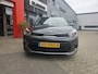 Kia Rio 1.0 TGDI Comf Pl.Nav