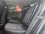 Kia Rio 1.0 TGDI Comf Pl.Nav