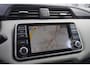 Nissan Micra 1.0 IG-T N-Connecta CarPlay | Keyless | Camera | Navi | NAP
