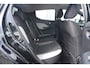 Nissan Micra 1.0 IG-T N-Connecta CarPlay | Keyless | Camera | Navi | NAP