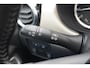 Nissan Micra 1.0 IG-T N-Connecta CarPlay | Keyless | Camera | Navi | NAP