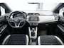 Nissan Micra 1.0 IG-T N-Connecta CarPlay | Keyless | Camera | Navi | NAP