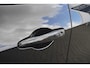 Nissan Micra 1.0 IG-T N-Connecta CarPlay | Keyless | Camera | Navi | NAP