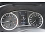 Nissan Micra 1.0 IG-T N-Connecta CarPlay | Keyless | Camera | Navi | NAP