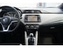 Nissan Micra 1.0 IG-T N-Connecta CarPlay | Keyless | Camera | Navi | NAP