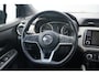 Nissan Micra 1.0 IG-T N-Connecta CarPlay | Keyless | Camera | Navi | NAP