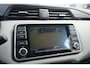 Nissan Micra 1.0 IG-T N-Connecta CarPlay | Keyless | Camera | Navi | NAP