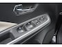 Nissan Micra 1.0 IG-T N-Connecta CarPlay | Keyless | Camera | Navi | NAP