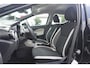 Nissan Micra 1.0 IG-T N-Connecta CarPlay | Keyless | Camera | Navi | NAP