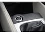 Nissan Micra 1.0 IG-T N-Connecta CarPlay | Keyless | Camera | Navi | NAP