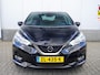 Nissan Micra 1.0 IG-T N-Connecta CarPlay | Keyless | Camera | Navi | NAP