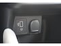 Nissan Micra 1.0 IG-T N-Connecta CarPlay | Keyless | Camera | Navi | NAP
