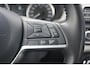 Nissan Micra 1.0 IG-T N-Connecta CarPlay | Keyless | Camera | Navi | NAP