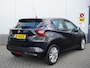 Nissan Micra 1.0 IG-T N-Connecta CarPlay | Keyless | Camera | Navi | NAP