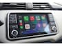 Nissan Micra 1.0 IG-T N-Connecta CarPlay | Keyless | Camera | Navi | NAP